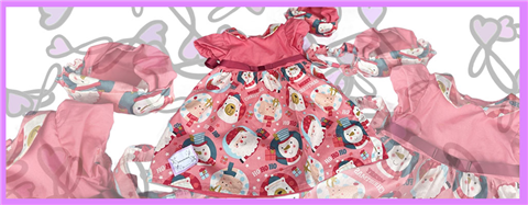 Product Sample